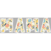 Mother's Day-MM 4982